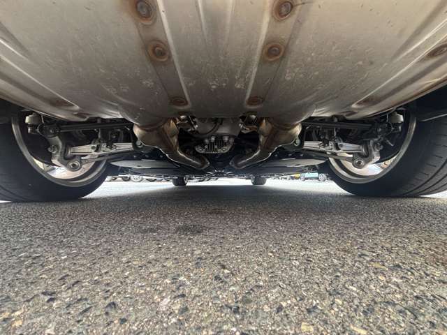 レクサス ＬＣコンバーチブル ５００ R4年 (中国) 99