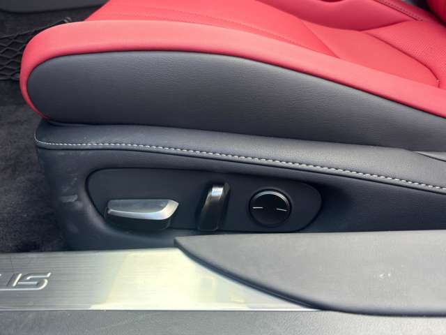 レクサス ＬＣコンバーチブル ５００ R4年 (中国) 99