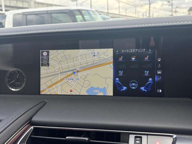 レクサス ＬＣコンバーチブル ５００ R4年 (中国) 99