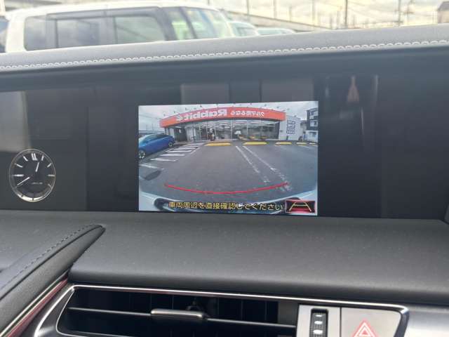 レクサス ＬＣコンバーチブル ５００ R4年 (中国) 99