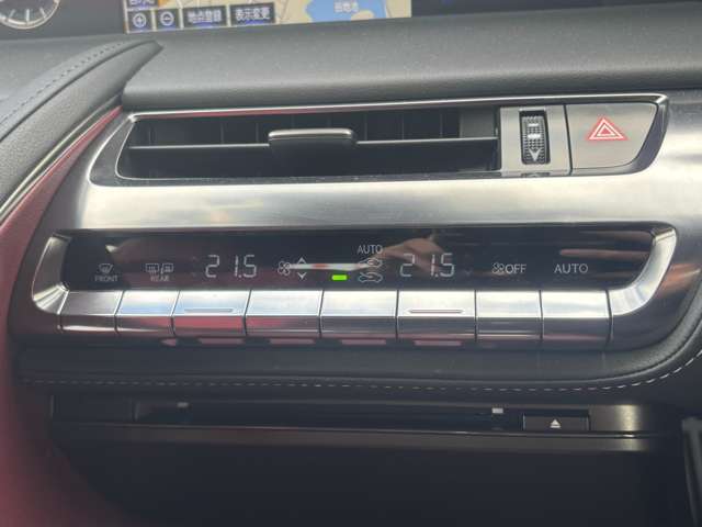 レクサス ＬＣコンバーチブル ５００ R4年 (中国) 99