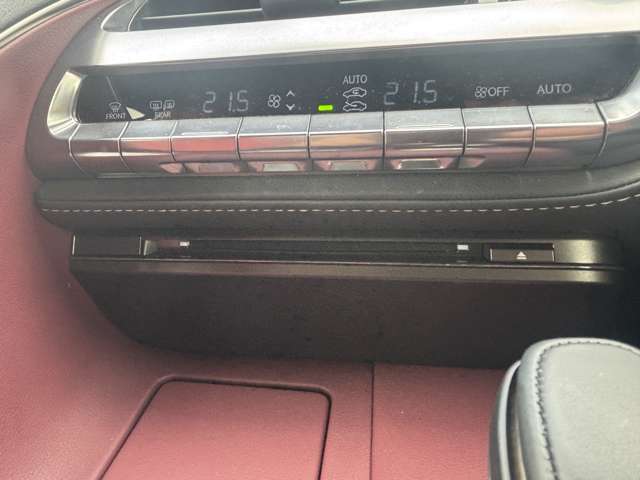 レクサス ＬＣコンバーチブル ５００ R4年 (中国) 99