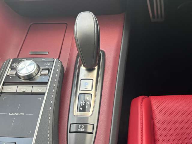 レクサス ＬＣコンバーチブル ５００ R4年 (中国) 99