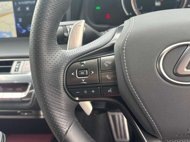 レクサス ＬＣコンバーチブル ５００ R4年 (中国) 99