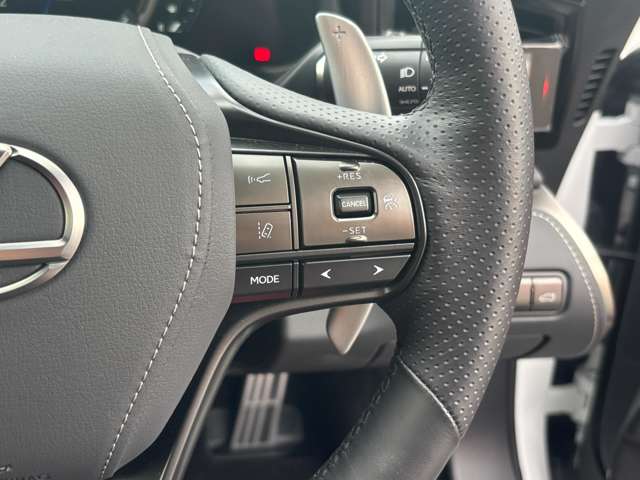 レクサス ＬＣコンバーチブル ５００ R4年 (中国) 99