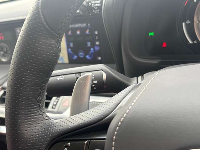 レクサス ＬＣコンバーチブル ５００ R4年 (中国) 99