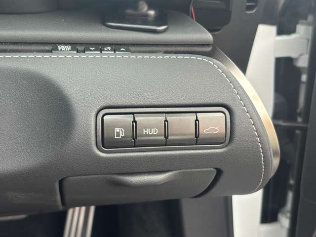 レクサス ＬＣコンバーチブル ５００ R4年 (中国) 99