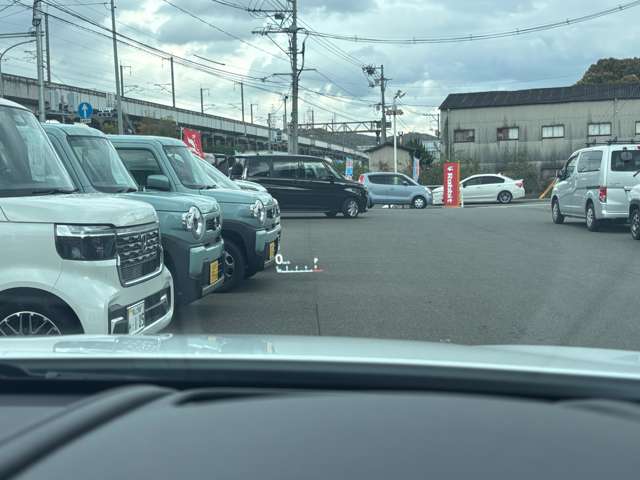 レクサス ＬＣコンバーチブル ５００ R4年 (中国) 99