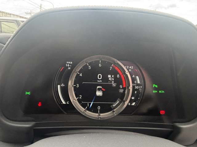 レクサス ＬＣコンバーチブル ５００ R4年 (中国) 99