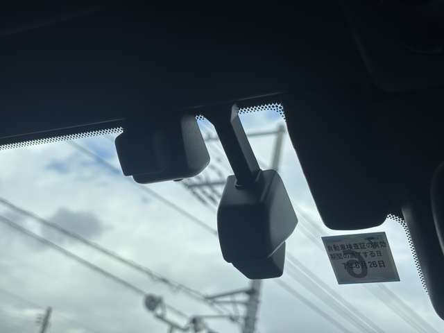 レクサス ＬＣコンバーチブル ５００ R4年 (中国) 99