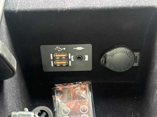 レクサス ＬＣコンバーチブル ５００ R4年 (中国) 99