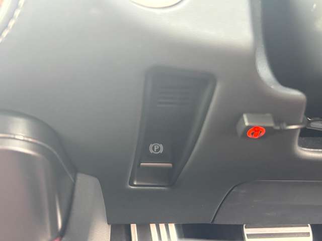 レクサス ＬＣコンバーチブル ５００ R4年 (中国) 99