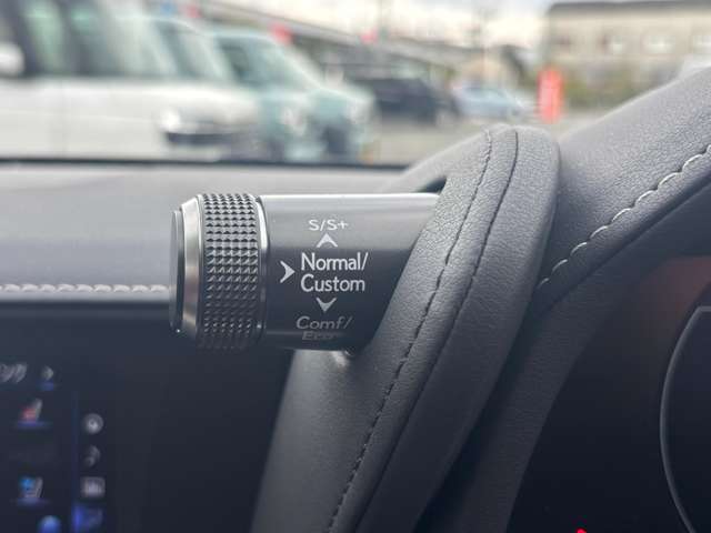 レクサス ＬＣコンバーチブル ５００ R4年 (中国) 99