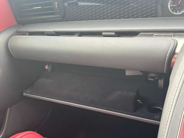 レクサス ＬＣコンバーチブル ５００ R4年 (中国) 99