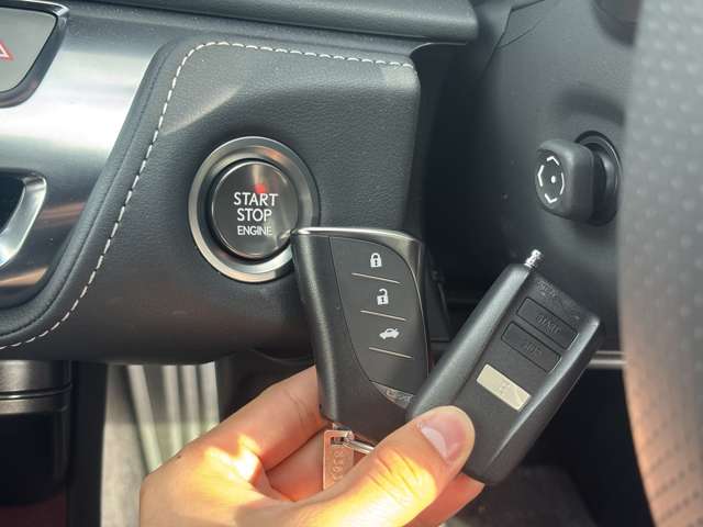 レクサス ＬＣコンバーチブル ５００ R4年 (中国) 99