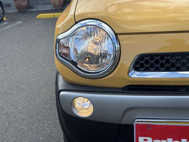 スズキ ハスラー ６６０ Ｇ R1年 (中国) 99