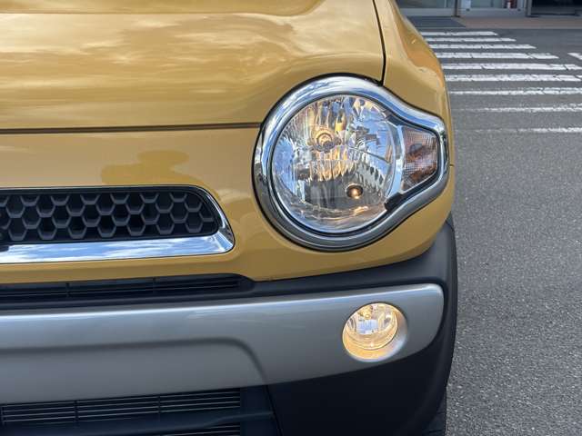 スズキ ハスラー ６６０ Ｇ R1年 (中国) 99