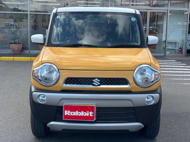 スズキ ハスラー ６６０ Ｇ R1年 (中国) 99