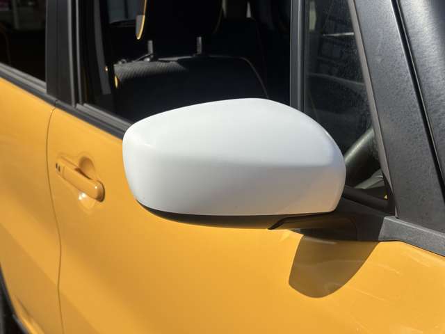 スズキ ハスラー ６６０ Ｇ R1年 (中国) 99