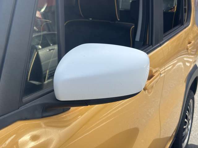 スズキ ハスラー ６６０ Ｇ R1年 (中国) 99