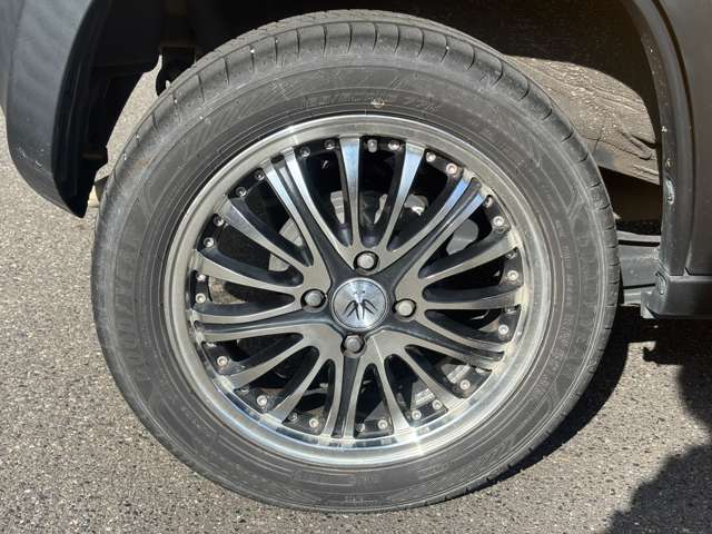 スズキ ハスラー ６６０ Ｇ R1年 (中国) 99