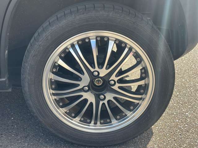 スズキ ハスラー ６６０ Ｇ R1年 (中国) 99