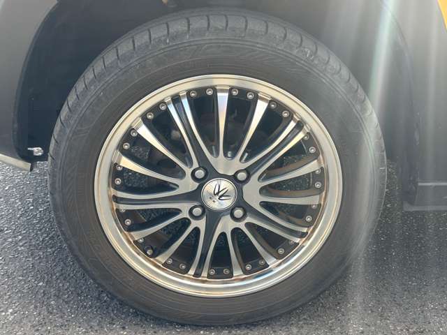 スズキ ハスラー ６６０ Ｇ R1年 (中国) 99