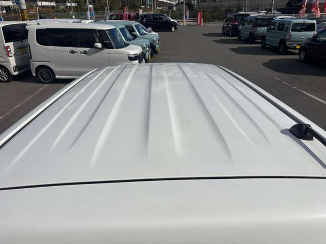 スズキ ハスラー ６６０ Ｇ R1年 (中国) 99