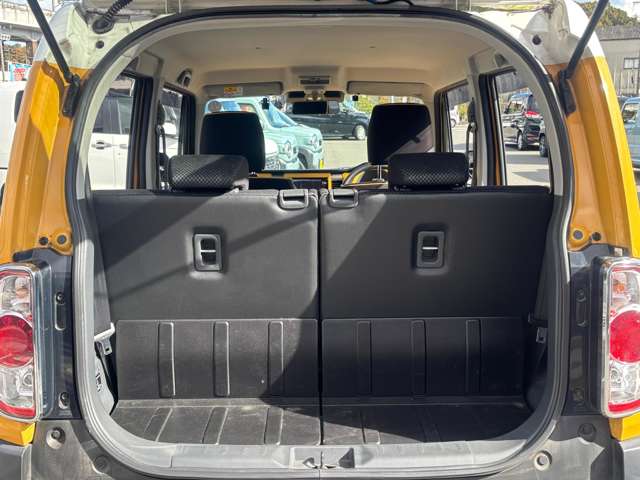 スズキ ハスラー ６６０ Ｇ R1年 (中国) 99