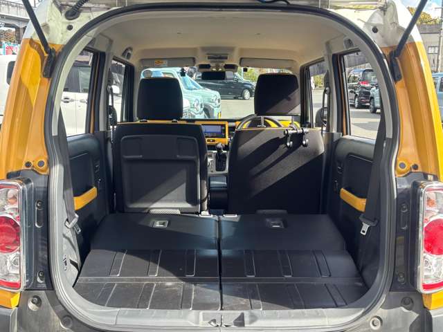 スズキ ハスラー ６６０ Ｇ R1年 (中国) 99