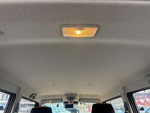 スズキ ハスラー ６６０ Ｇ R1年 (中国) 99