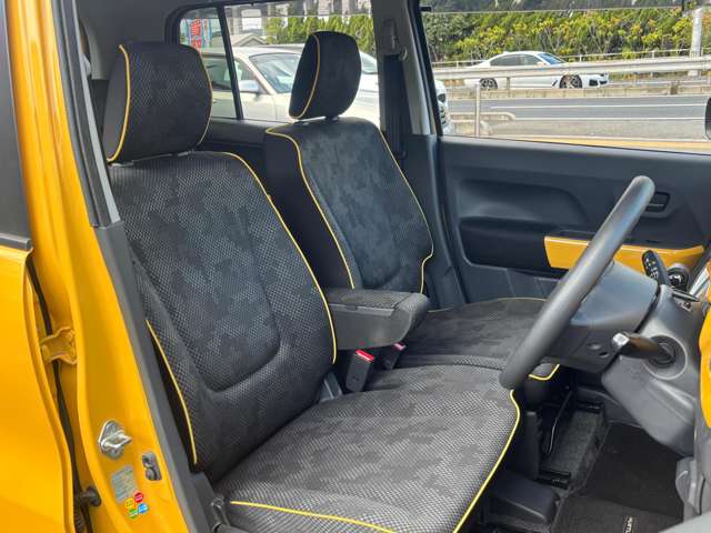 スズキ ハスラー ６６０ Ｇ R1年 (中国) 99