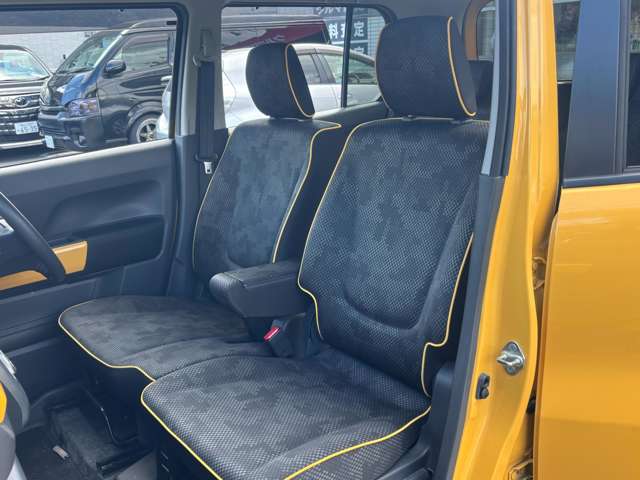 スズキ ハスラー ６６０ Ｇ R1年 (中国) 99