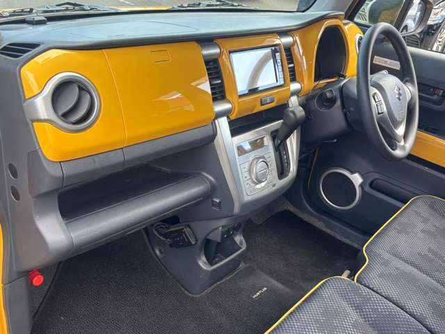 スズキ ハスラー ６６０ Ｇ R1年 (中国) 99