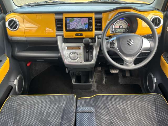 スズキ ハスラー ６６０ Ｇ R1年 (中国) 99