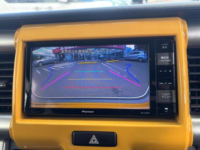 スズキ ハスラー ６６０ Ｇ R1年 (中国) 99