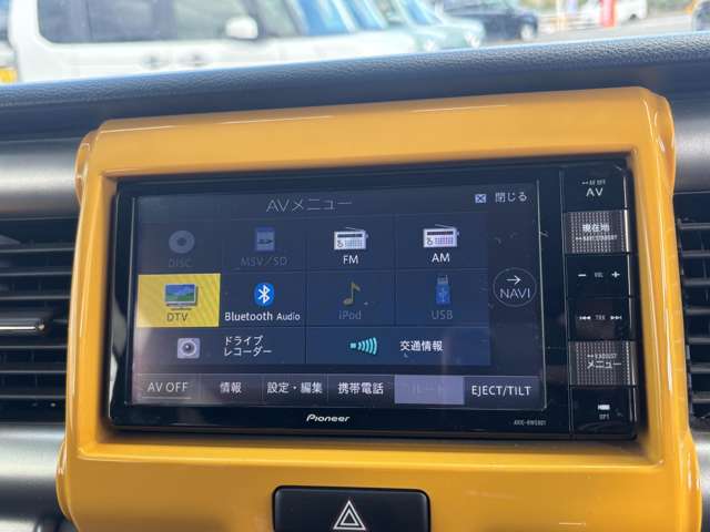 スズキ ハスラー ６６０ Ｇ R1年 (中国) 99