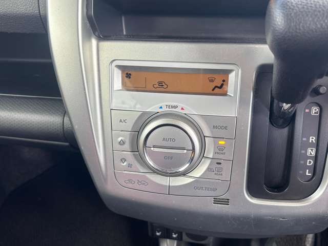 スズキ ハスラー ６６０ Ｇ R1年 (中国) 99