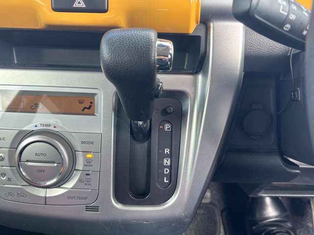 スズキ ハスラー ６６０ Ｇ R1年 (中国) 99