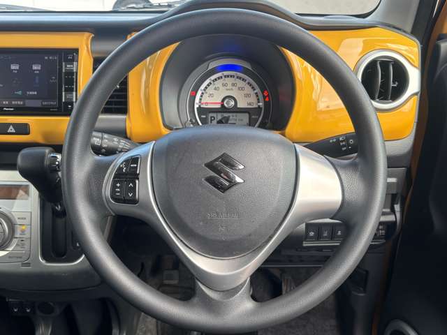 スズキ ハスラー ６６０ Ｇ R1年 (中国) 99