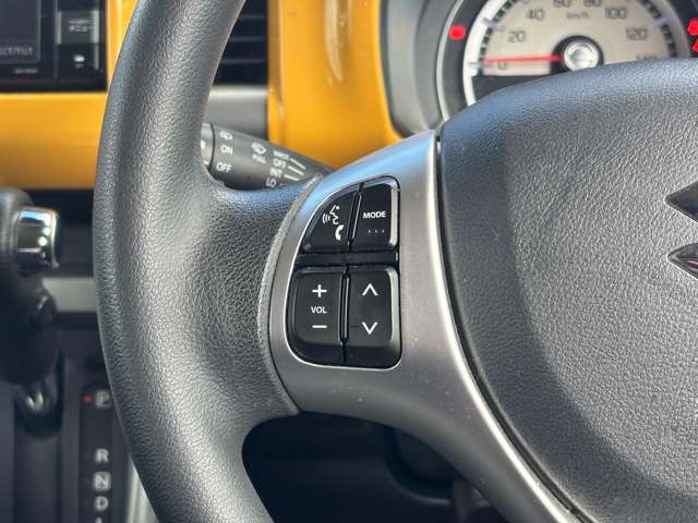 スズキ ハスラー ６６０ Ｇ R1年 (中国) 99