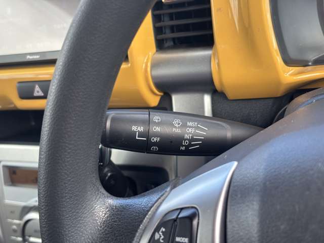 スズキ ハスラー ６６０ Ｇ R1年 (中国) 99