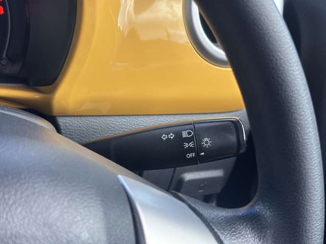 スズキ ハスラー ６６０ Ｇ R1年 (中国) 99