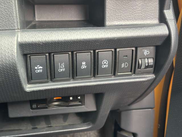 スズキ ハスラー ６６０ Ｇ R1年 (中国) 99