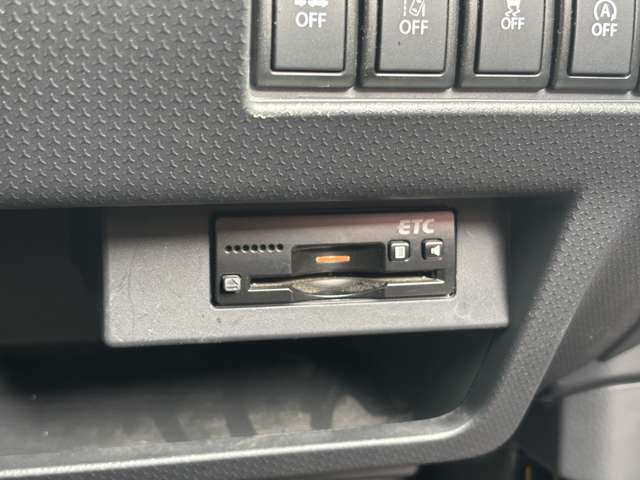 スズキ ハスラー ６６０ Ｇ R1年 (中国) 99