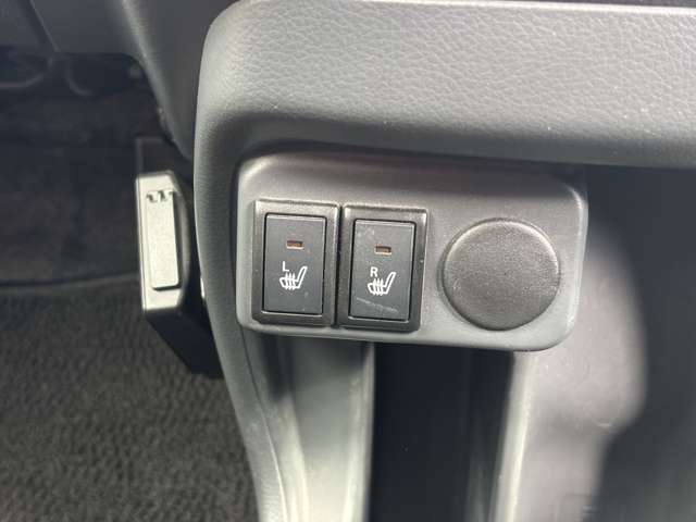 スズキ ハスラー ６６０ Ｇ R1年 (中国) 99