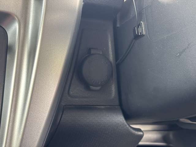 スズキ ハスラー ６６０ Ｇ R1年 (中国) 99