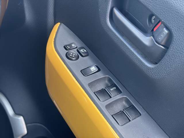 スズキ ハスラー ６６０ Ｇ R1年 (中国) 99