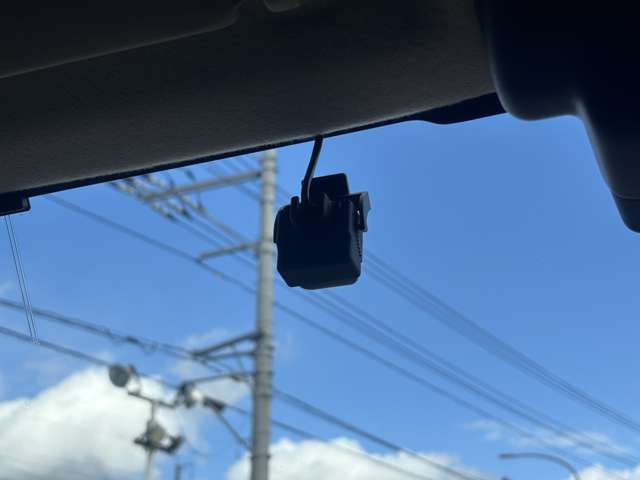 スズキ ハスラー ６６０ Ｇ R1年 (中国) 99