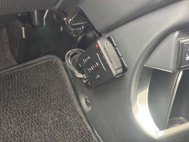 スズキ ハスラー ６６０ Ｇ R1年 (中国) 99